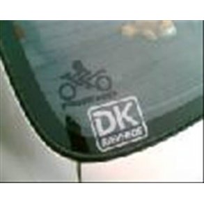 Paul V. Pedersen. Aalborg