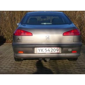 Jens Rosenkilde Aalborg