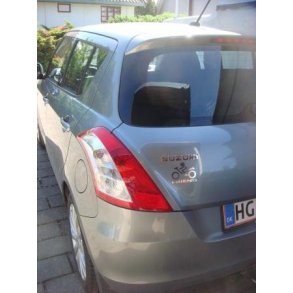 René M. Vissenbjerg (Fyn)