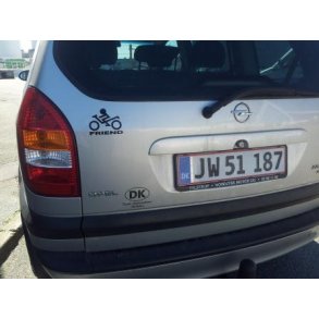  Henrik Hjér Samuel -Hirtshals