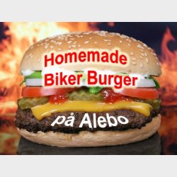 Alebo Pensionat