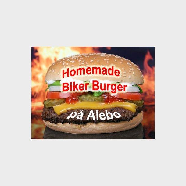 Alebo Pensionat