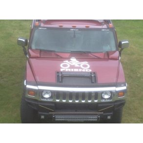 Holly Mlgaard-Tuttle