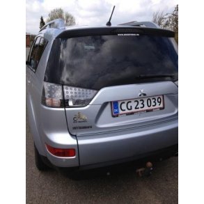 Verner Ebbesen fra Stoholm.