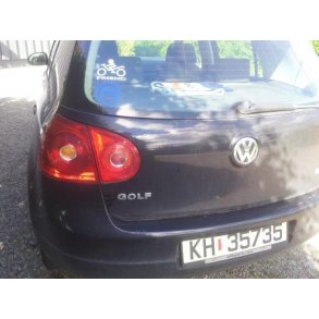 J. Kt. fra Drammen/Tranby