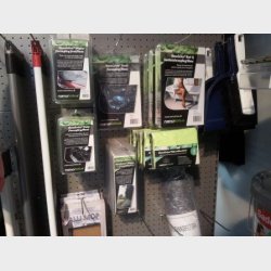 Sadolin Farveland
