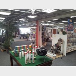 Sadolin Farveland