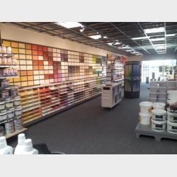 Sadolin Farveland