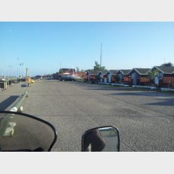 Frederikshavn Marina K/S