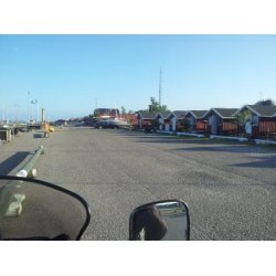 Frederikshavn Marina K/S