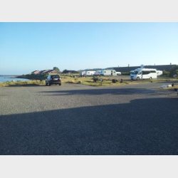 Frederikshavn Marina K/S