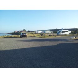 Frederikshavn Marina K/S