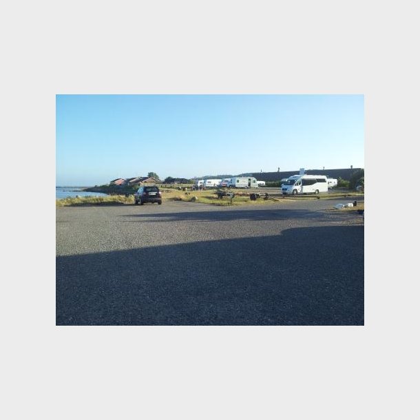 Frederikshavn Marina K/S