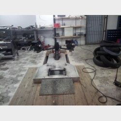Port 6