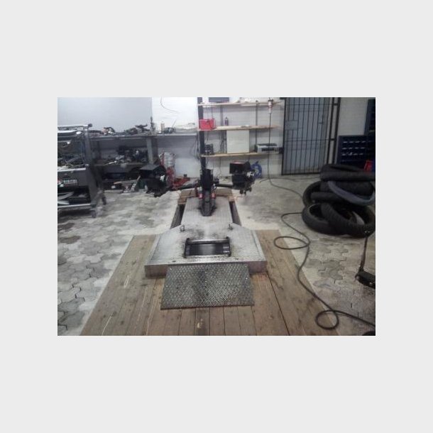 Port 6