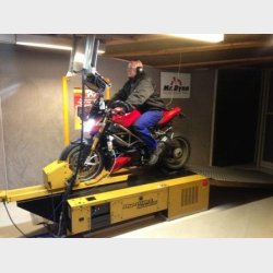 Yamaha Store Ringsted