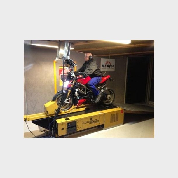 Yamaha Store Ringsted