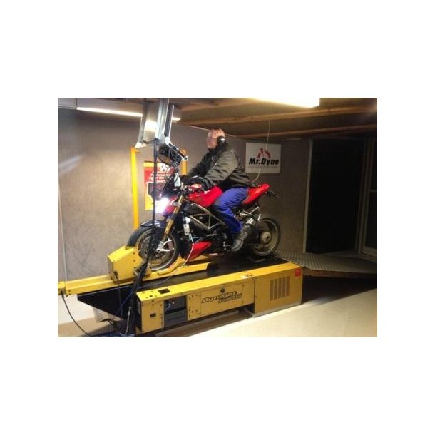 Yamaha Store Ringsted