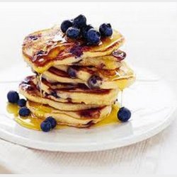 Bed &acute;N`Brunch       Lerb�k Hovedgaard.