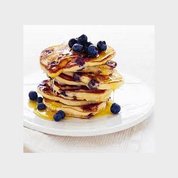 Bed &acute;N`Brunch       Lerb�k Hovedgaard.