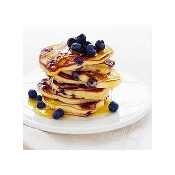 Bed &acute;N`Brunch       Lerbk Hovedgaard.