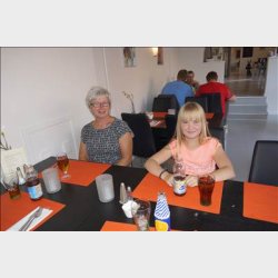 Caf&eacute; Fiehn