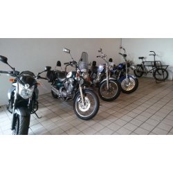 Kinnerup Auto Kommission A/S 