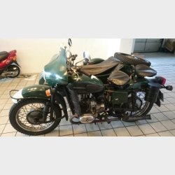 Kinnerup Auto Kommission A/S 