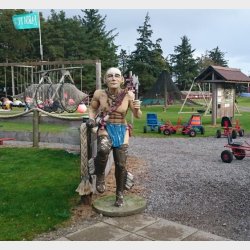 Farm Fun