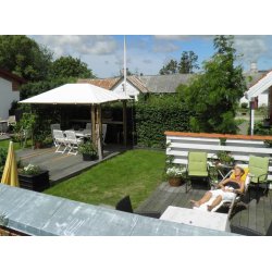 S�ndergaard B&B