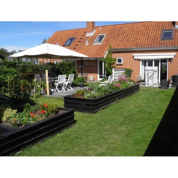 S�ndergaard B&B