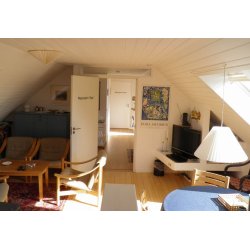 S�ndergaard B&B