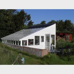 S�ndergaard B&B