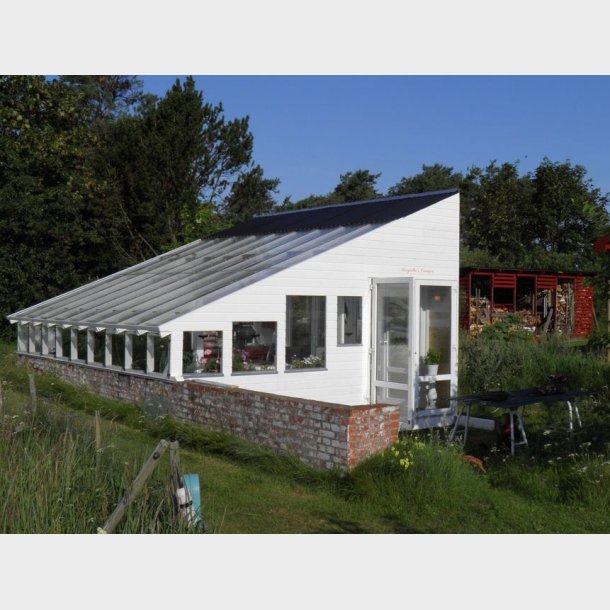 S�ndergaard B&B