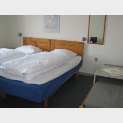 T�rs Hotel