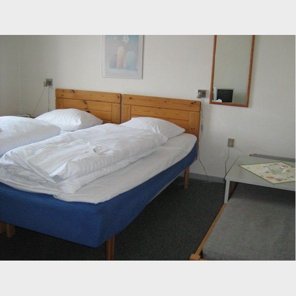 T�rs Hotel
