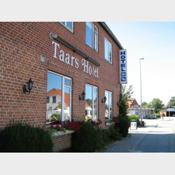 T�rs Hotel