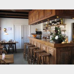 T�rs Hotel