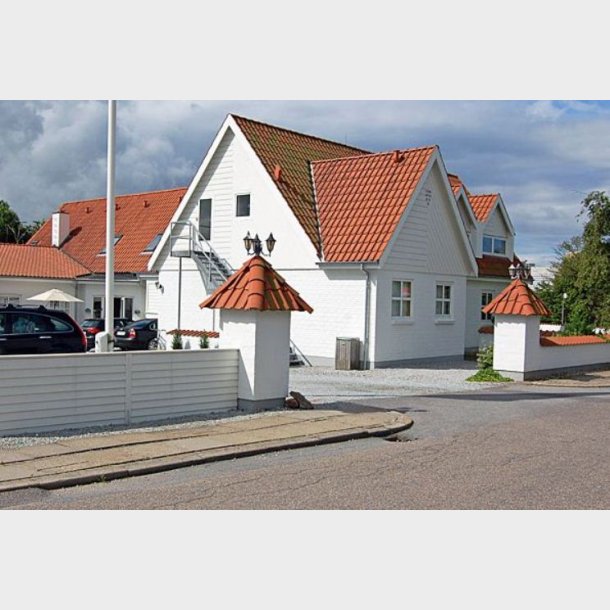 Hj�rring Kro