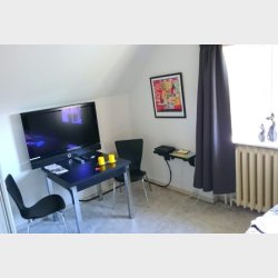 B&B by Kanstrup
