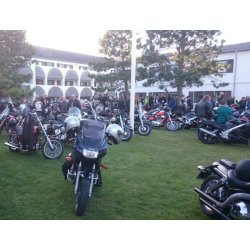 Restaurant Tannishus