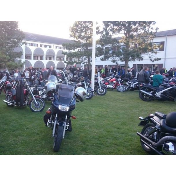 Restaurant Tannishus