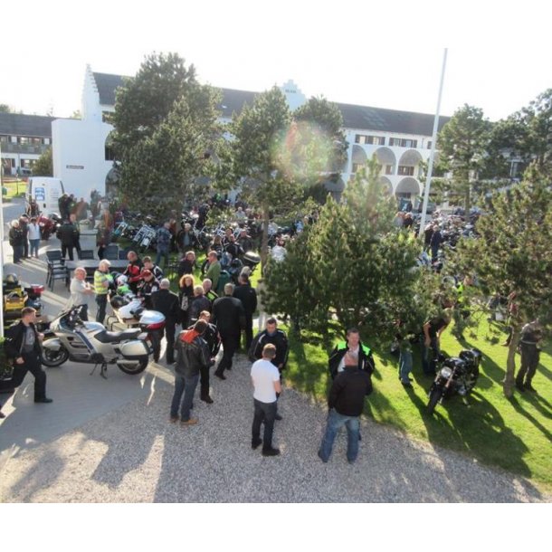 Restaurant Tannishus