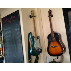 Cafe' Chic Oldschool