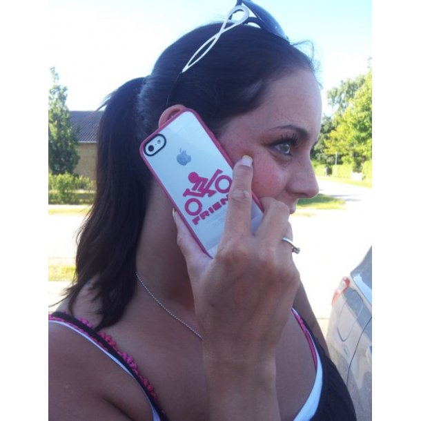 Kombi st. "Lillebror og Storebror"