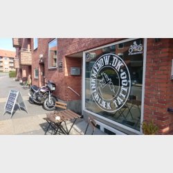 Bl�k Tattoo