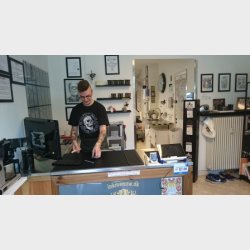 Bl�k Tattoo