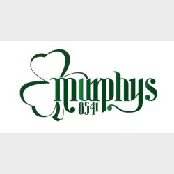 Murphys Irish Pub &amp; Sportsbar.