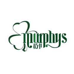 Murphys Irish Pub &amp; Sportsbar.
