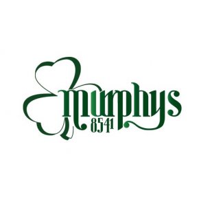Murphys Irish Pub & Sportsbar.